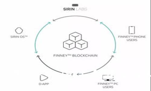 标题: 如何在Tokenim上创建多个USDT地址？